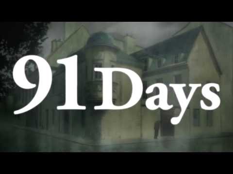 Трейлер PV1
