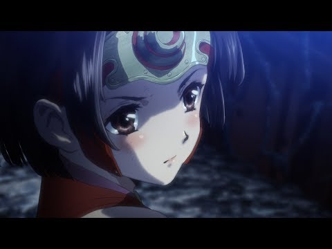 Трейлер PV2