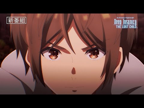 Трейлер CM1