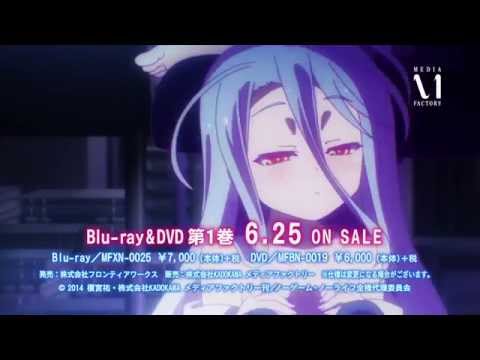 Трейлер Blu-ray&DVD