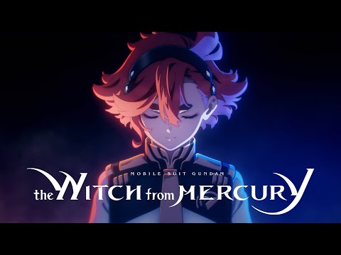 Трейлер PV1