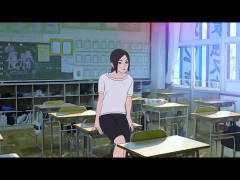 Трейлер PV1
