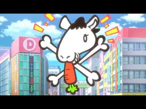Трейлер PV1