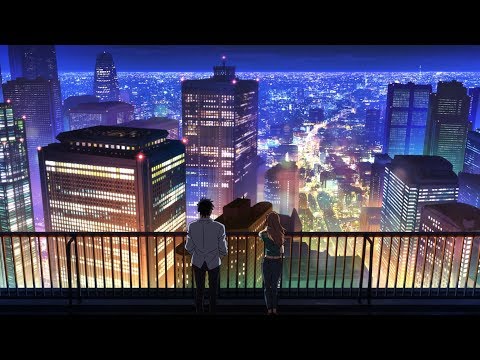 Трейлер 
