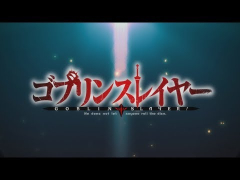 Трейлер PV1