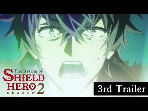 Трейлер PV3