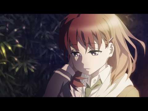 Трейлер PV1