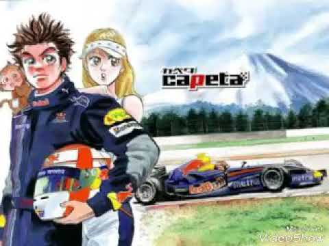Трейлер 1 OP Full