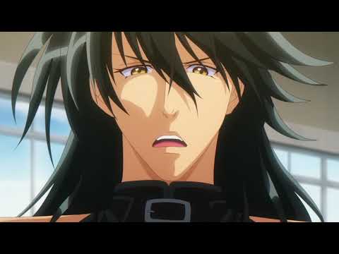 Трейлер Тизер