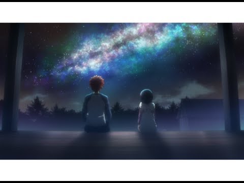 Трейлер Тизер 1