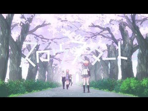 Трейлер CM2