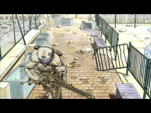 Трейлер 
