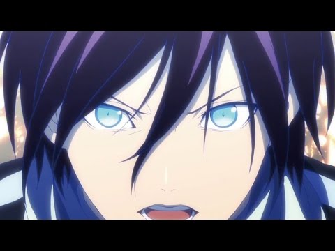 Трейлер PV2