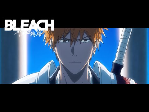 Трейлер Анонс 2