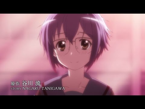Трейлер PV1