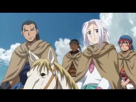 Трейлер PV1