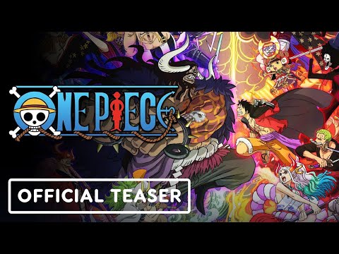 Трейлер PV
