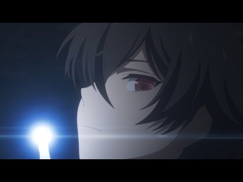 Трейлер PV2
