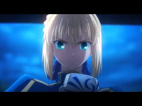 Трейлер PV1