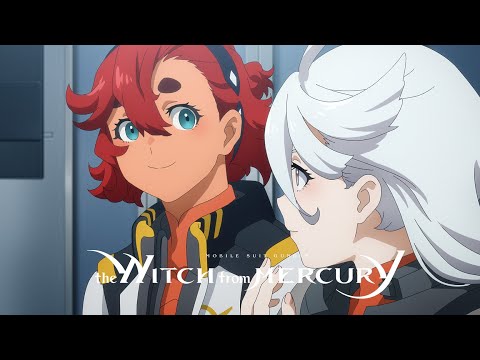 Трейлер PV2