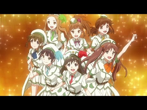 Трейлер PV1