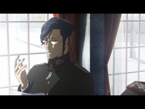 Трейлер PV1