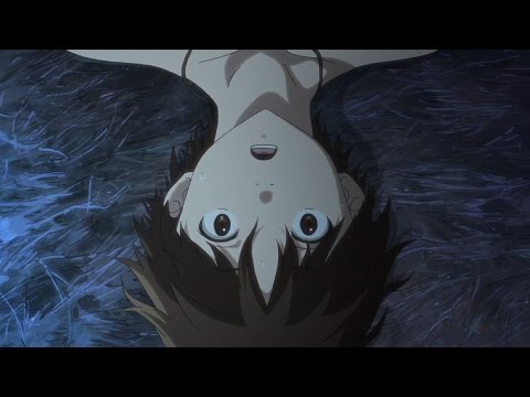 Трейлер PV2