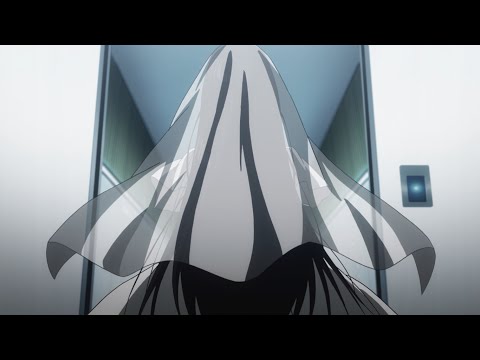 Трейлер PV4