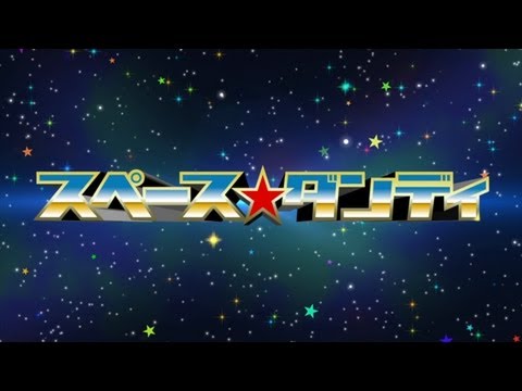 Трейлер Тизер
