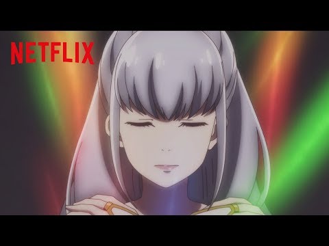 Трейлер 