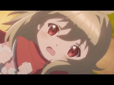 Трейлер PV2