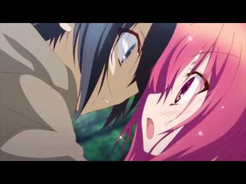 Трейлер PV2 OP ver.