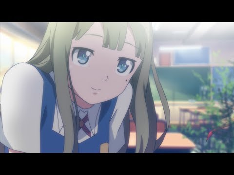 Трейлер PV1 ver.2