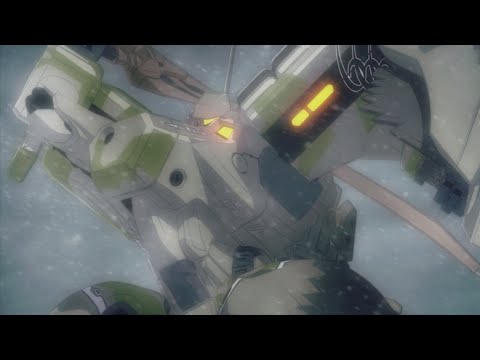 Трейлер PV1