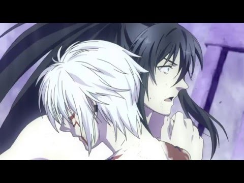 Трейлер PV2