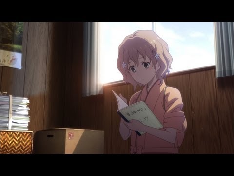 Трейлер 