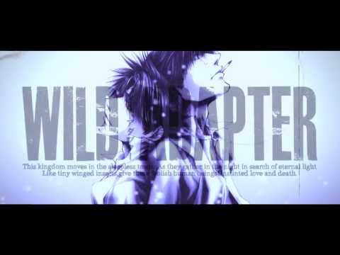 Трейлер