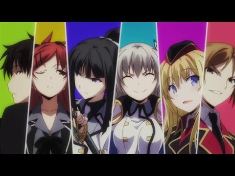 Трейлер PV1