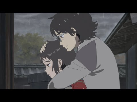 Трейлер PV2 30s ver.