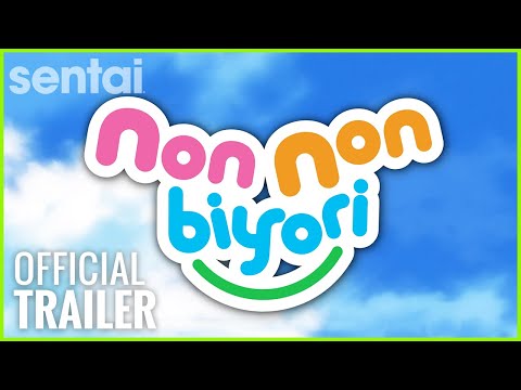 Трейлер Трейлер Sentai