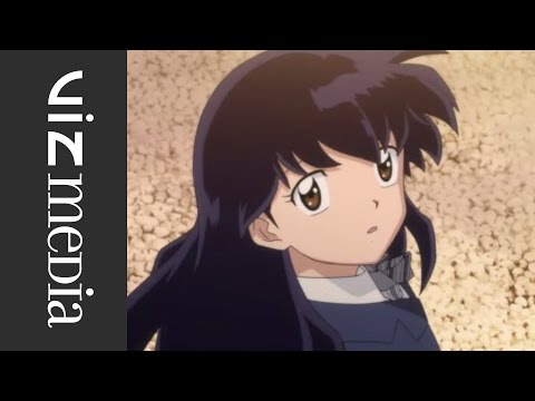 Трейлер 