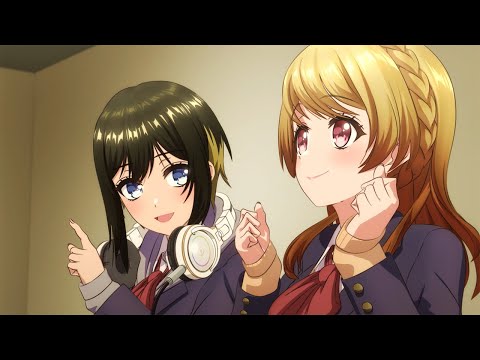 Трейлер PV1