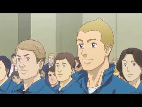 Трейлер Тизер 2