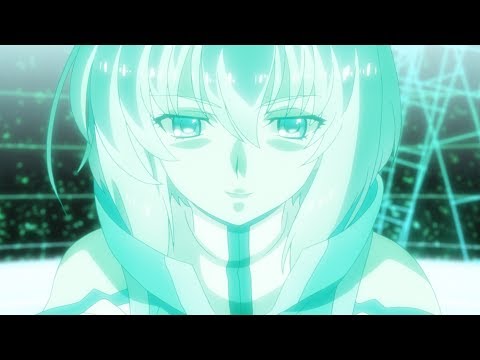Трейлер PV2