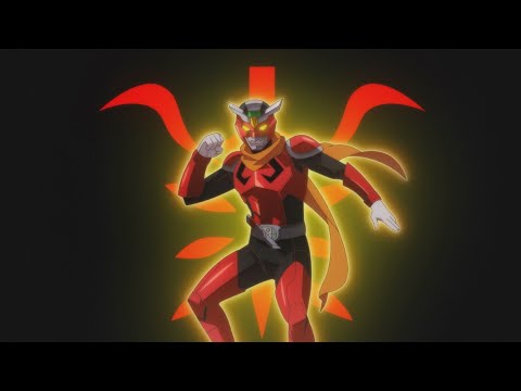 Трейлер PV2