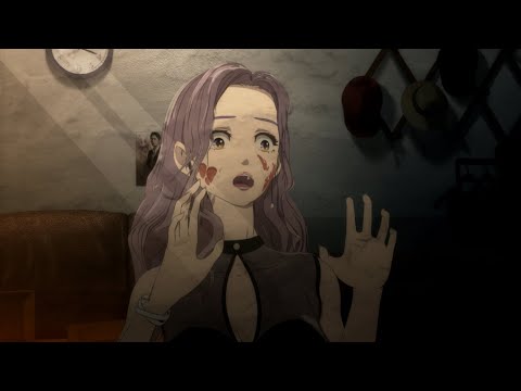 Трейлер PV2