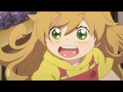 Трейлер PV2