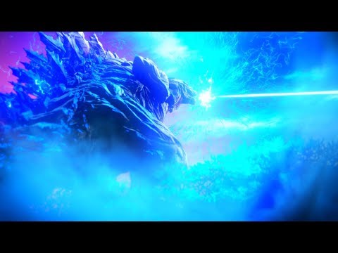Трейлер PV2