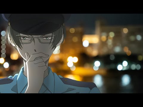 Трейлер PV5