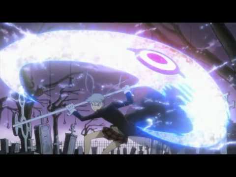Трейлер Трейлер Madman
